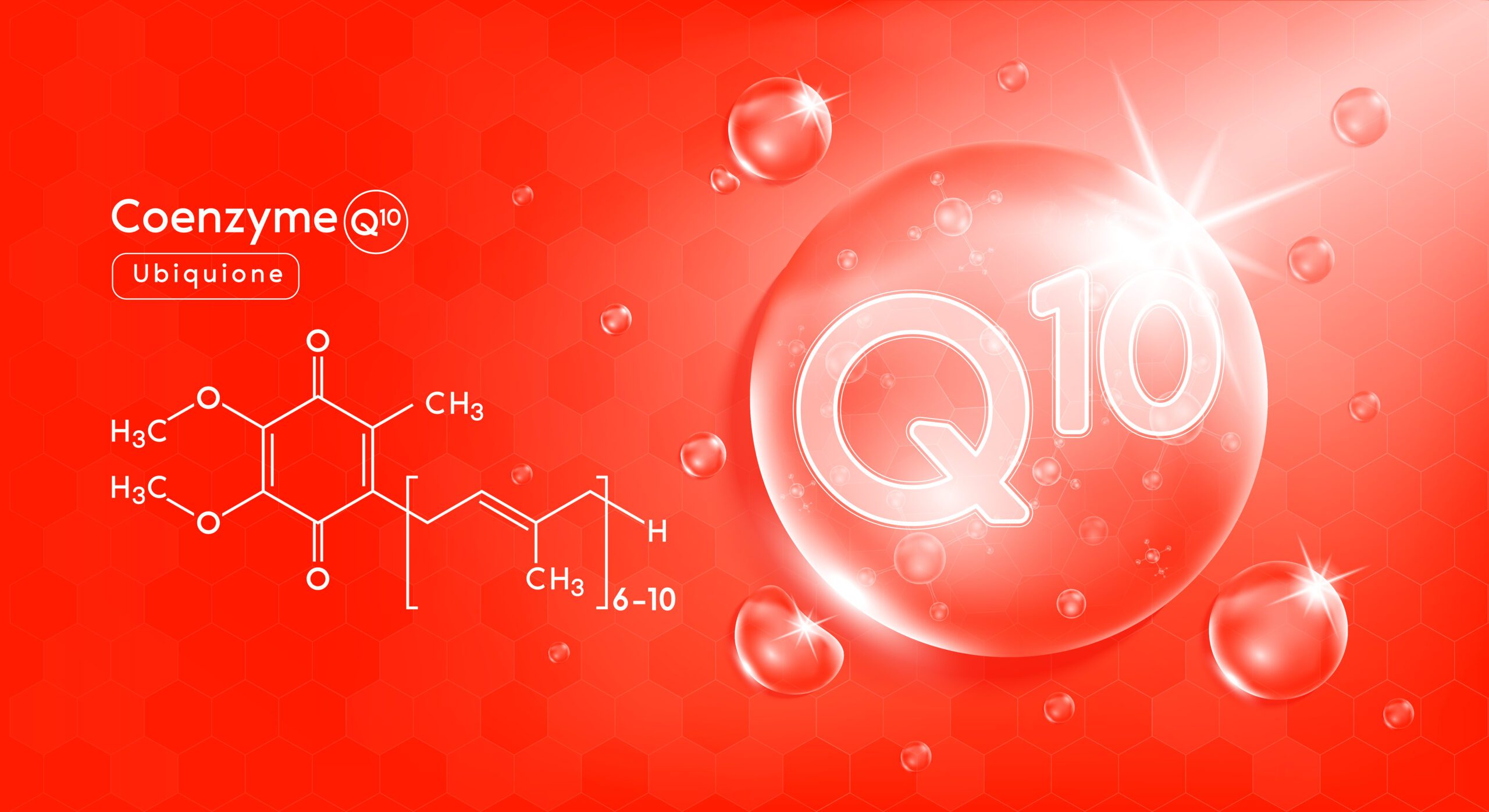 coenzyme q10 webber natural