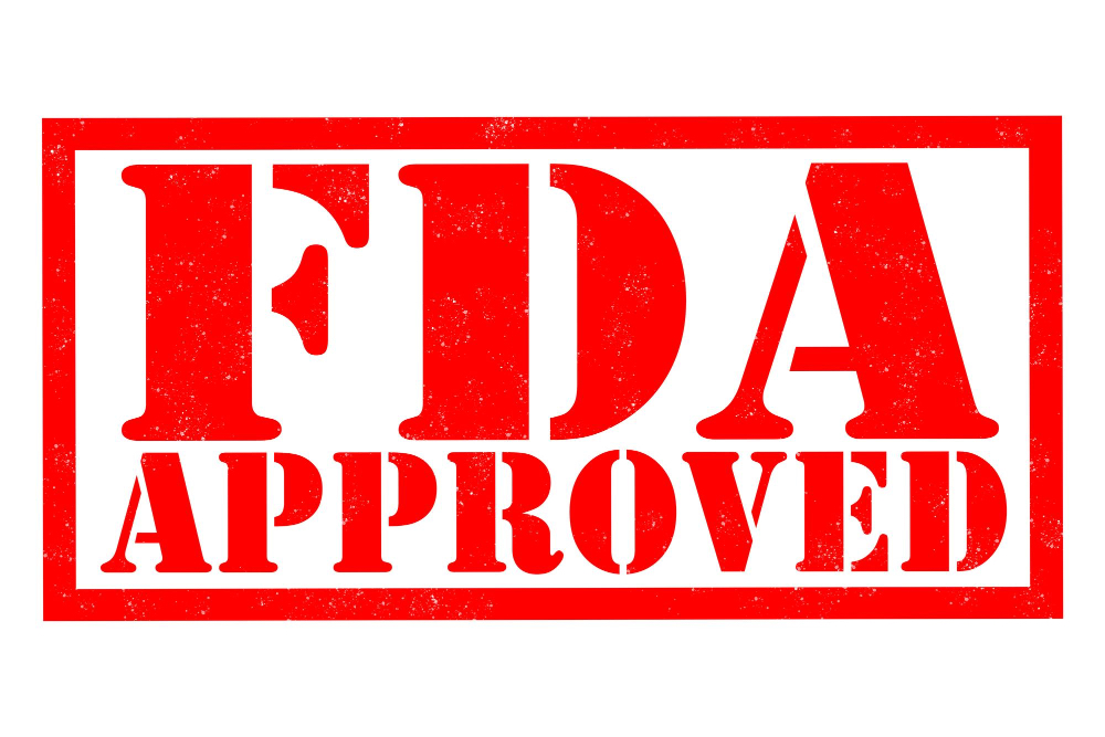 Opdivo Qvantig: FDA Approves Subcutaneous Immunotherapy Option