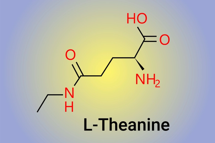 L-Tyrosine