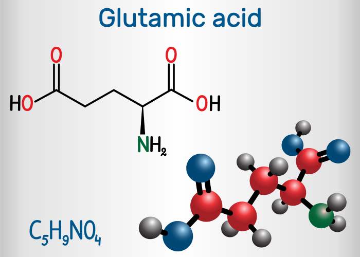 L Valine: The Ultimate Guide to This Essential Amino Acid - Illustrations 1 - L Valine 1