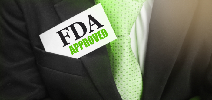 FDA Drug Approvals: 2024 Highlights