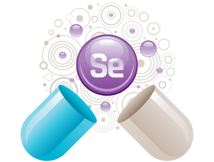 Selenium and Insulin Resistance: Serine's Role Unveiled