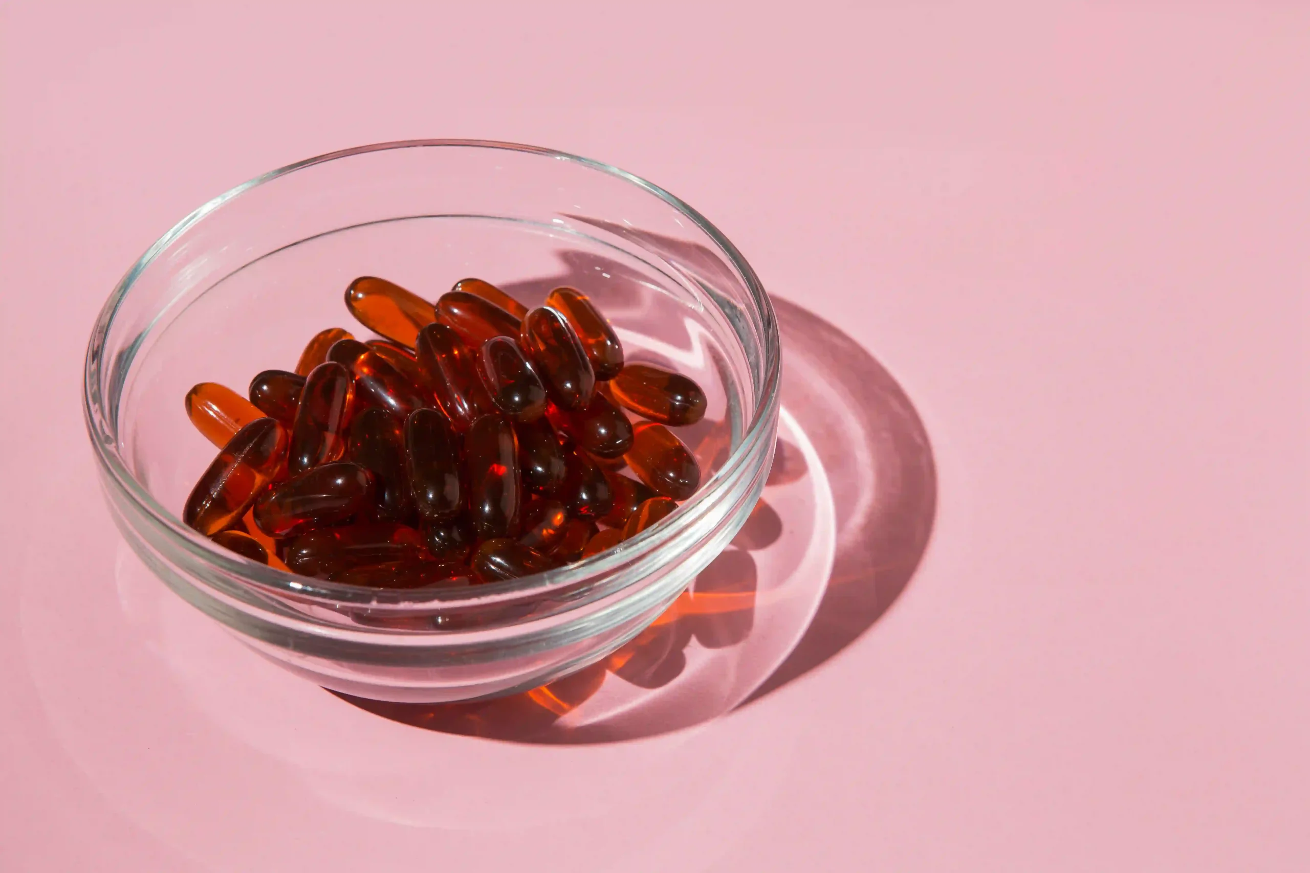 Astaxanthin 1