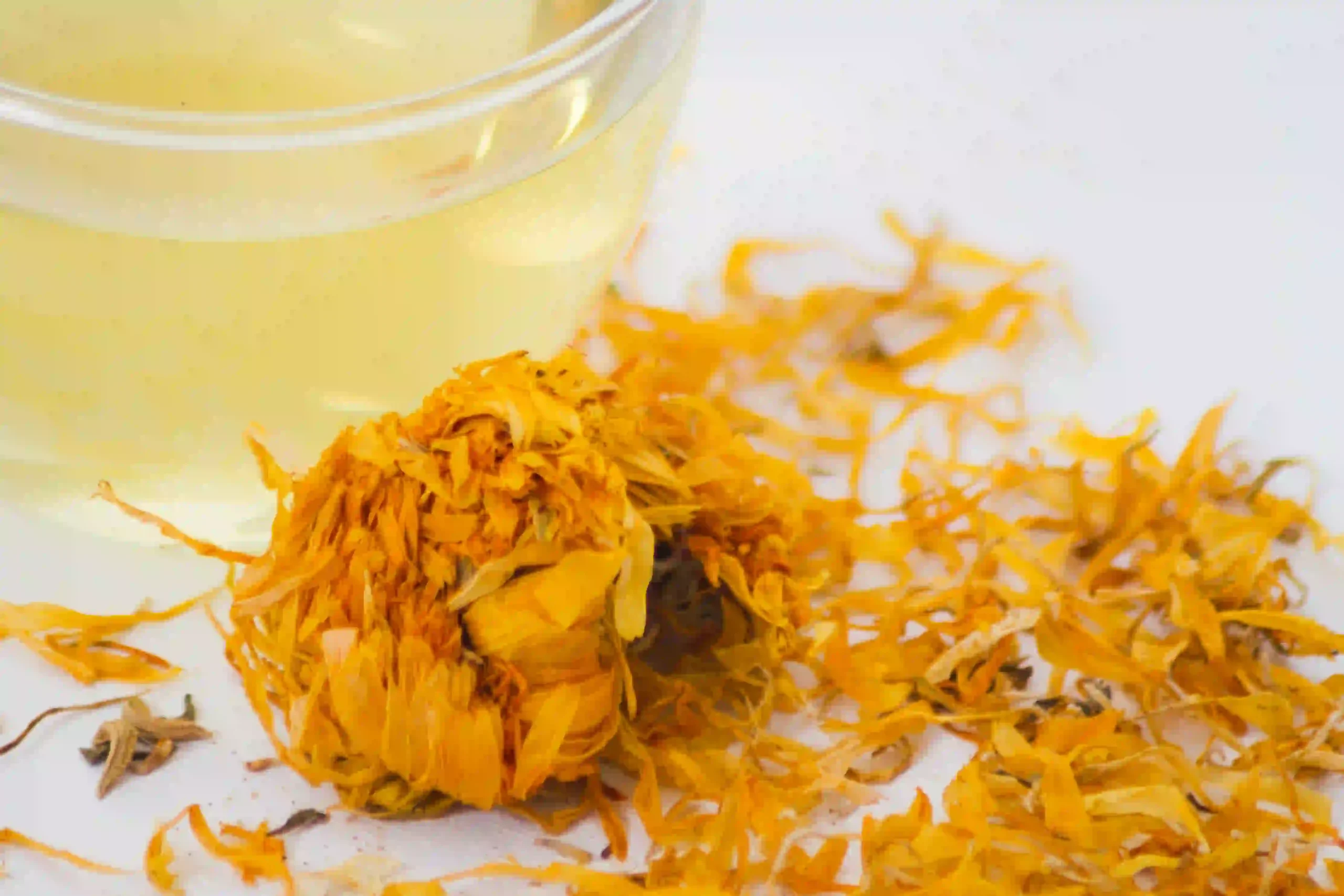 Calendula Extract 1