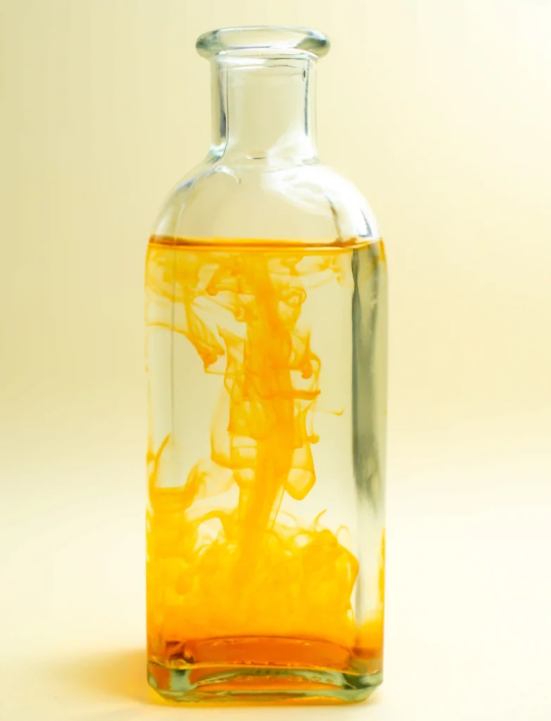 Calendula Extract 2