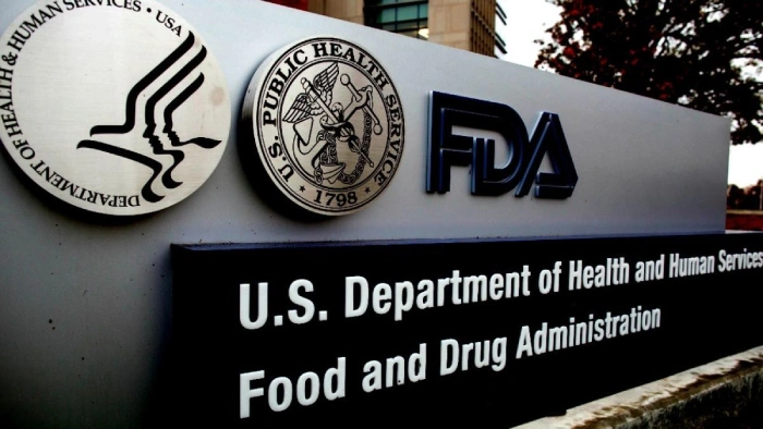 FDA Seeks Public Input on Antimicrobial Resistance Monitoring