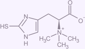 L-Ergothioneine 1