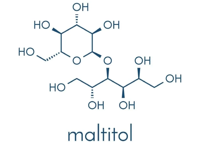 Microcrystalline Cellulose: The Unsung Hero of Your Supplements and More - Illustrations 1 - Microcrystalline cellulose 2