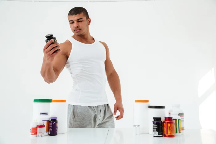 best diindolylmethane supplement