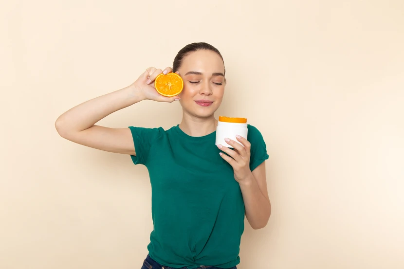 calcium ascorbate vitamin c