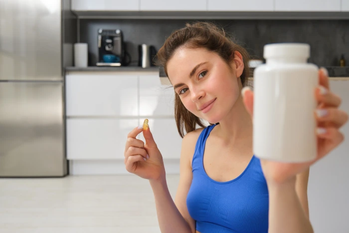 chromium picolinate dosage for weight loss