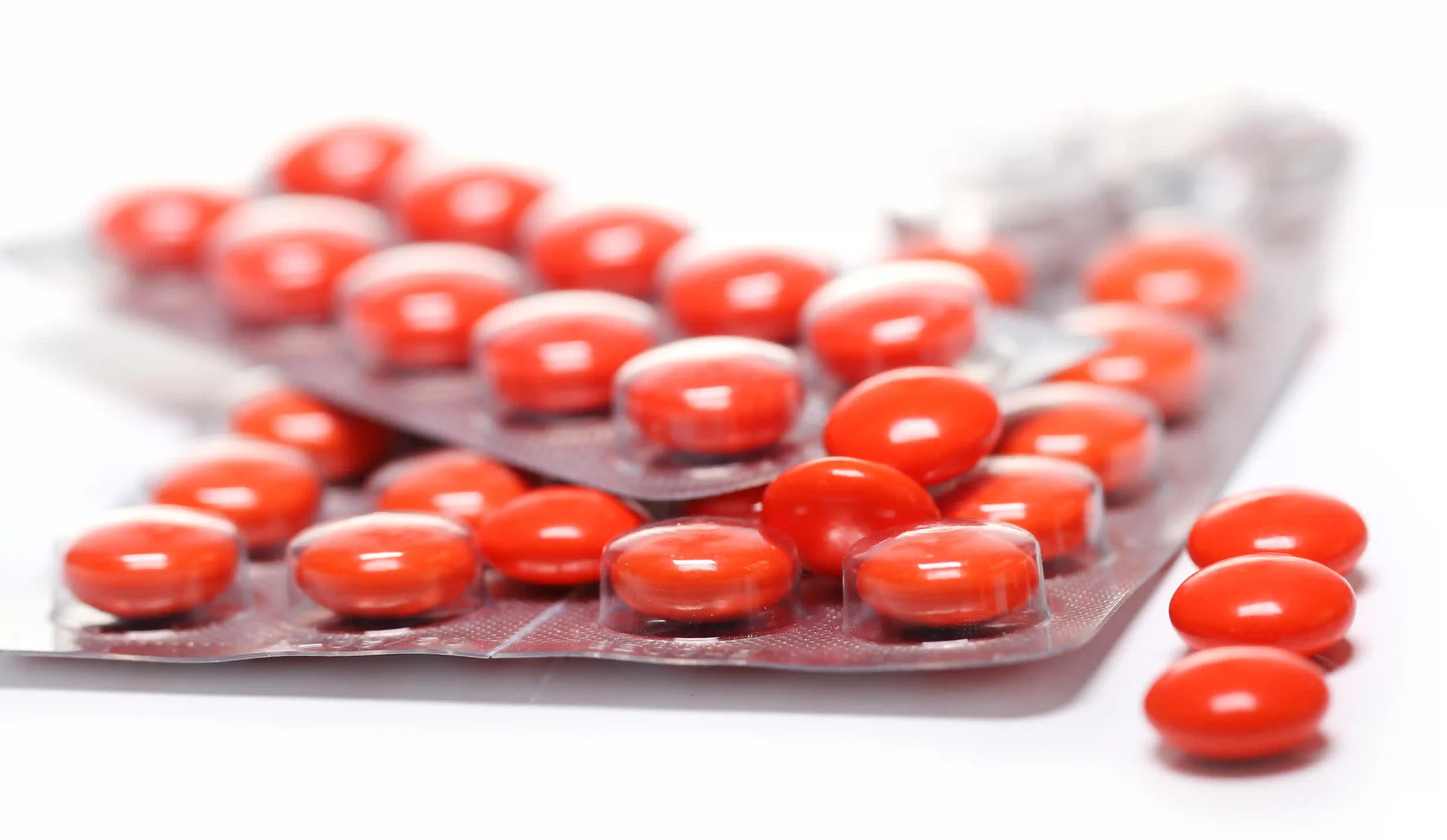 lycopene Tablets 1