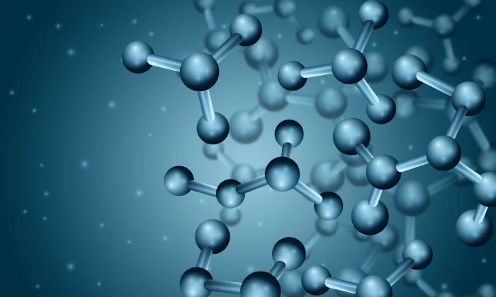 protonated histidine