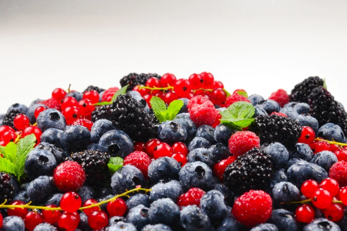 Berry Safety: FDA’s New Strategy to Combat Viral Contamination - Featured Image