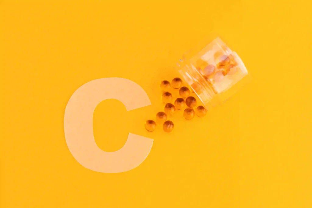 Calcium Citrate 1