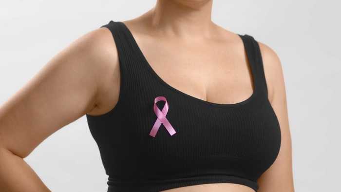 Breast Cancer and Endocrine Therapy: The Role of Diet and Supplements