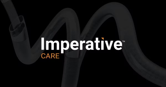 Imperative Care’s Zoom System Gains FDA 510(k) Clearance for Advanced Stroke Thrombectomy - Featured Image