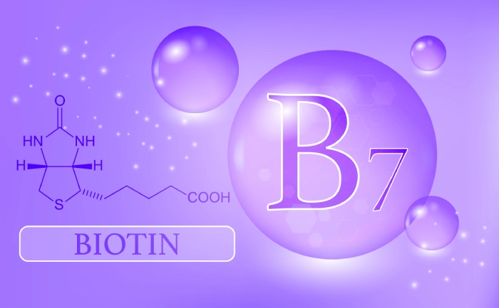 Manganese and Neurodegeneration: The Potential Role of Biotin in Protecting the Brain - Illustrations 1 - Manganese and Neurodegeneration_