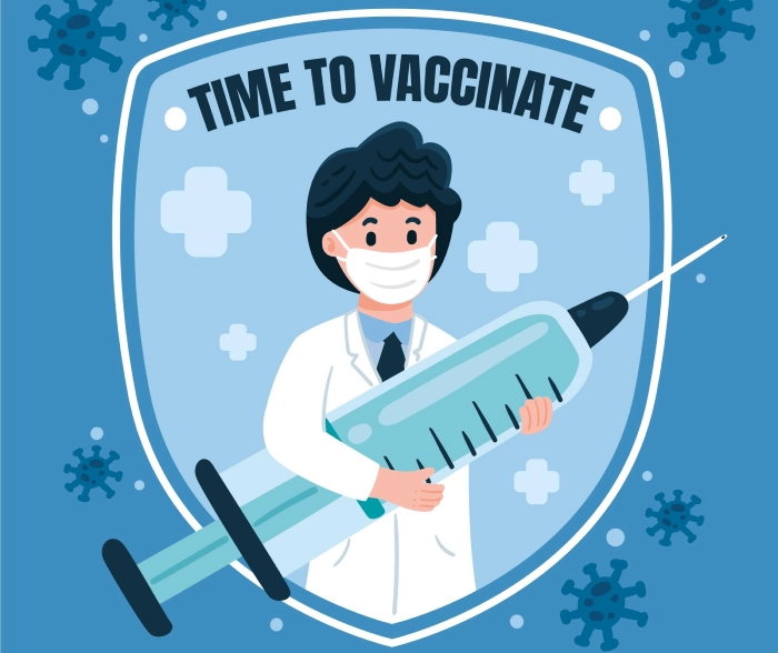 Next-Generation Pertussis Vaccine BPZE1 Moves Toward Phase 3 Human Challenge Trial - Featured Image