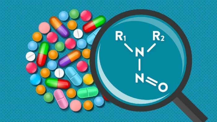 Nitrosamine Impurities: FDA’s Innovative Approach - Featured Image