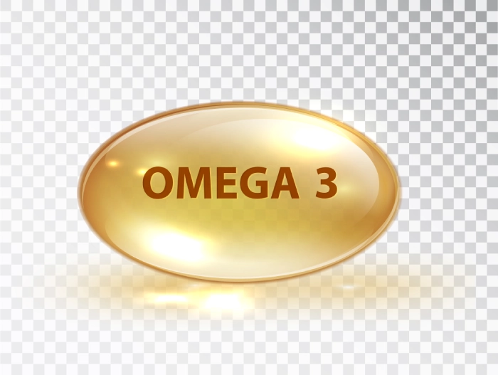 AGPI omega-3: un posible enfoque terapéutico para las lesiones cerebrales traumáticas - Featured Image