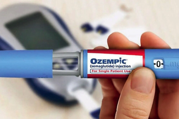 Weight Loss Jabs and Surgical Risks: A Deep Dive into Ozempic and Similar Drugs