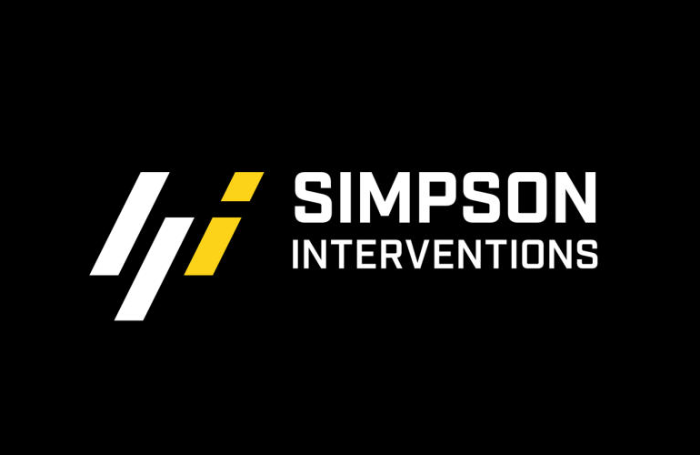 Simpson Interventions’ Breakthrough in Cardiovascular Devices - Featured Image