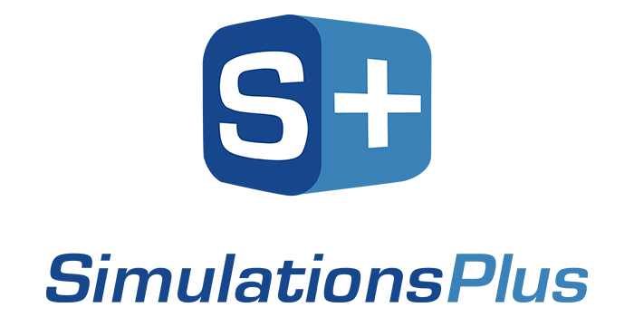 Simulations Plus: Driving Pharmaceutical Innovation - Featured Image