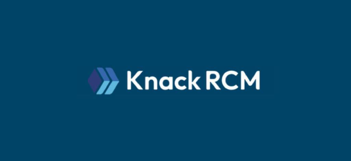 Knack RCM Acquires HealthyBOS: Expanding DME Expertise - Featured Image