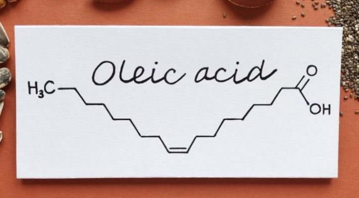 The Ultimate Guide to High Oleic Acid: Your New Health Bestie - Featured Image