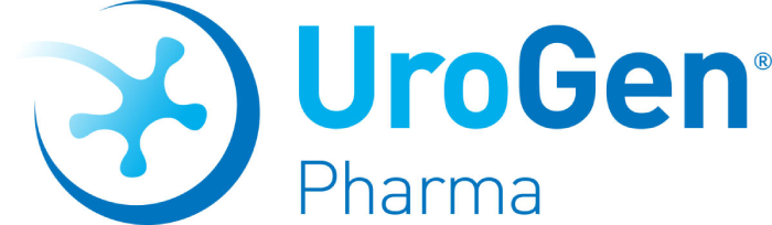 UGN-102: Una opción no quirúrgica prometedora para el cáncer de mama no invasivo con LG-IR recurrente - Featured Image