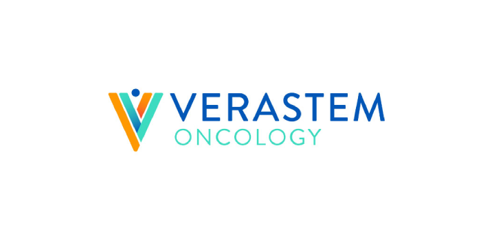 Verastem Oncology’s Financial Boost and Strategic Alliance - Featured Image