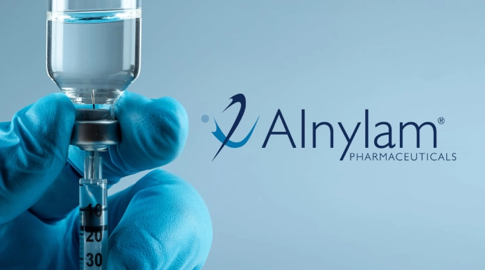 Alnylam Pharmaceuticals presenta Vutrisiran para el tratamiento de ATTR-CM: un paso hacia soluciones basadas en ARNi - Featured Image