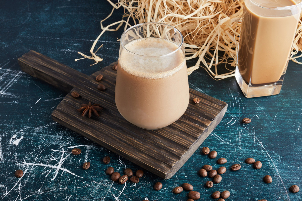 Nestlé lanza WonderMilk: un cambio radical en el mercado de productos de origen vegetal - Featured Image