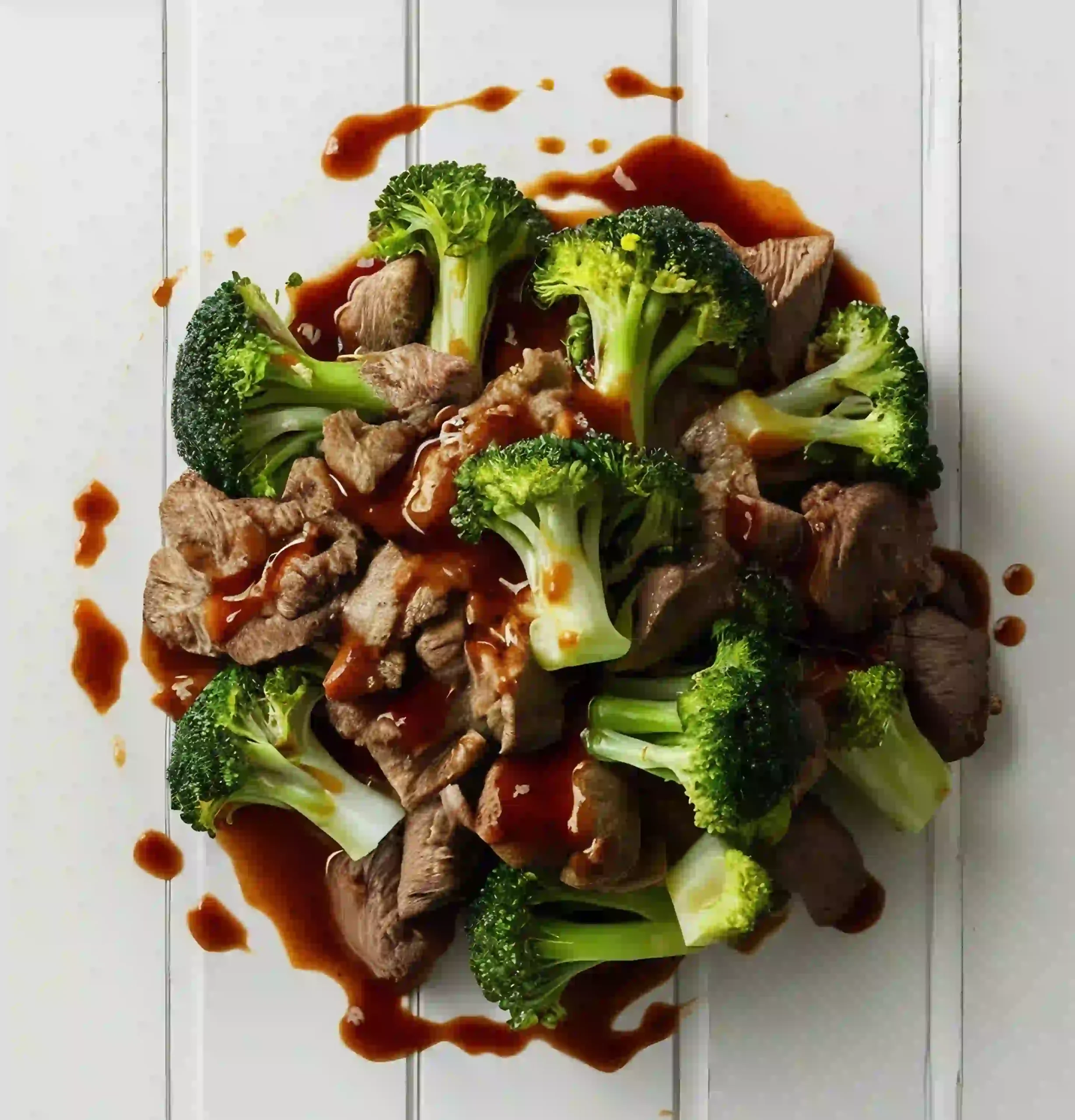 beef and broccoli recipe 1