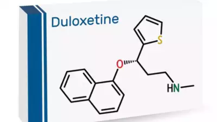 Retirada del mercado de duloxetina: se descubre riesgo de cáncer en un antidepresivo popular - Featured Image