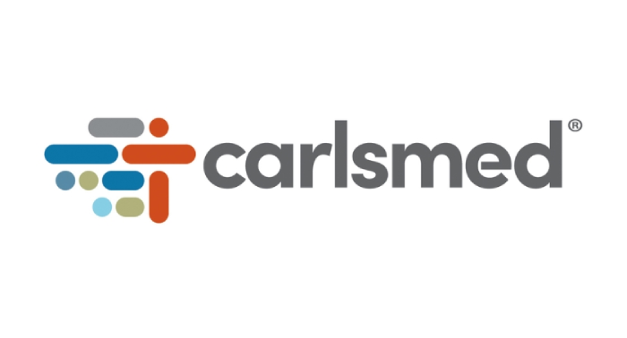 La FDA aprueba el sistema de cirugía de columna personalizado de Carlsmed - Featured Image