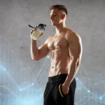 the Best BCAA for Men 2