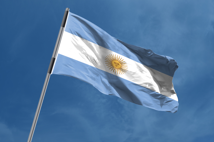 Argentina’s Withdrawal from WHO: A Bold Move or a Risky Gamble? - Featured Image