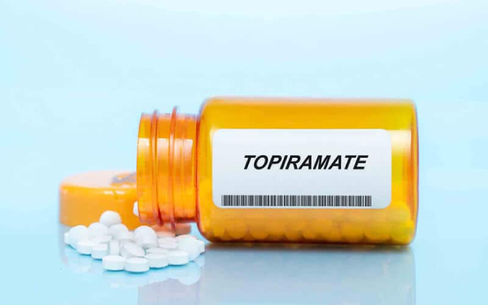 Flavonoids and Topiramate: A New Hope for MASLD Treatment? - Featured Image