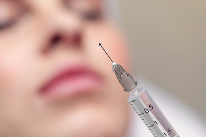 Hyaluronic Acid Dermal Fillers: Evolus Enters Market with Innovative Evolysse™ Line - Featured Image