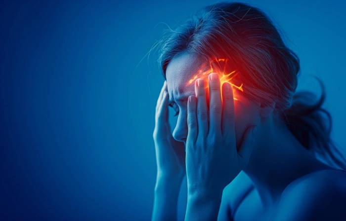 Symbravo Migraine Treatment: FDA Approval and Clinical Insights