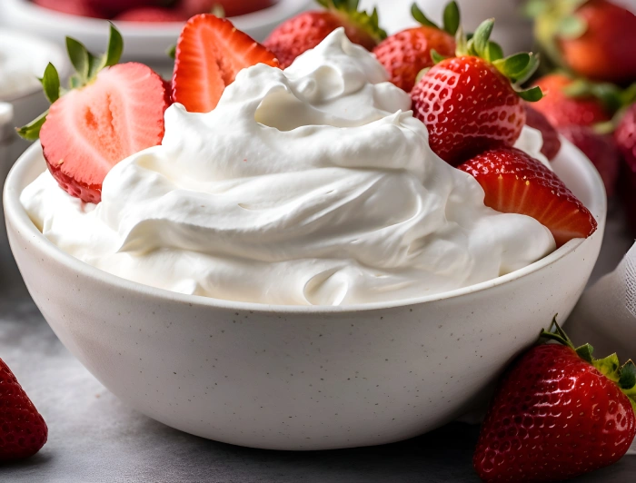 Yogurt Consumption May Reduce Colorectal Cancer Risk - Featured Image