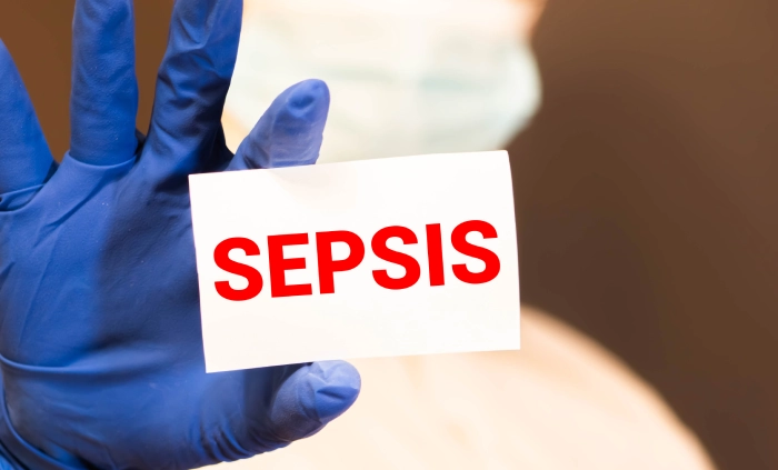 Breakthrough in Sepsis Diagnosis: Stanford’s 30-Minute Test - Featured Image